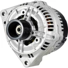 Alternator-premium Remy 146211 Reman. Fixed Price $419.99.