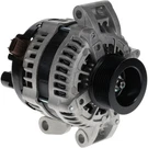 New 200A Alternator Ford F-550 Super Duty 6.4L 2008-2010 7C3Z-10346-EA 12923. Fixed Price $187.95.