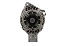 Valeo Korea New Automobile Alternator 12 Volt 5750 Gram For Kia 110A 2609780. Fixed Price $245.29.