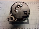 Gm 10464419 Alternator 321-1767 19152062. Fixed Price $79.99.
