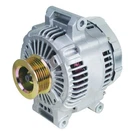 Wai 11094N Alt Nd Er/if. Fixed Price $258.99.