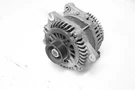 Used Alternator Fits: 2015 Ford Explorer 3.5L W/o Turbo 200 Amp Grade. Fixed Price $102.99.