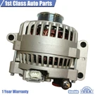 Alternator 1999 2000 2001 2002 2003 Ford Windstar. Fixed Price $65.25.