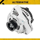 Alternator For Toyota Sequoia 2003 2004-2007 All Engine 2008-2009 V8 4.7L 11090N. Fixed Price $115.99.
