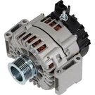 New Alternator Fits Mercedes Benz SL400 CLS400 3.0L 2015 2016 A0009061722 439842. Fixed Price $299.95.