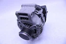 Alternator Audi A5 2018 1372656. Fixed Price $70.00.