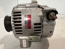 Genuine Toyota Oem Denso Alternator 27060-46030-84 Reman 92-94 Lexus SC300 SC400. Fixed Price $419.95.