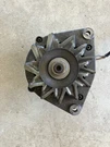 1986 - 1991 Mercedes Benz 420 W126 Alternator Generator Motor Electric Unit Oem. Fixed Price $125.00.