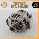 15-20 Mercedes W222 Maybach S600 M277 Alternator Generator 250A 0009060404 Oem. Fixed Price $278.05.