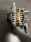 Mitsubishi Airtek Outlander Alternator Genuine 4G63. Fixed Price $110.00.