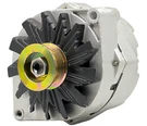 Alternator Fits Buick Century 3.0L 3.8L 84-85 Oldsmobile Cutlass Oem 1105553. Fixed Price $139.29.