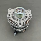 PY1C-18-300 Alternator With I-eloop For 14-18 Mazda 3,14-17 6 A2TX9091 12V. Fixed Price $405.99.