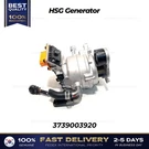 Genuine Hsg Generator 3739003920 For Hyundai Elantra Kona Kia Niro. Fixed Price $839.00.