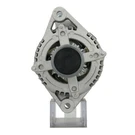 Plusline Automobile Alternator 12 Volt 5690 Gram For Toyota 100A 1042104470+. Fixed Price $227.79.