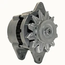 Alternator Acdelco 334-1679 Reman. Fixed Price $121.75.