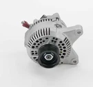 Alternator Bosch AL7546X Reman. Fixed Price $317.88.