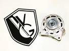 07L903015G Alternator Generator Lamborghini Huracan Evo Audi R8 5.2 V10. Fixed Price $895.99.