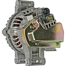 Alternator For 2.5L Mazda Mpv 2000-2001 A3TB1081B; 400-48027. Fixed Price $166.76.