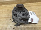 Alternator 8-318 136 Amp Sae Rating Fits 96-98 Grand Cherokee 264066. Fixed Price $60.00.