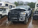 Alternator Dual Bottom Fits 11-16 Ford F250SD Pickup 1886587. Fixed Price $80.00.