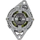 Alternator-xl Remy 94782. Fixed Price $226.35.