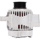 New Alternator Compatible 1997-2001 Prelude Base 2.2L Type Sh Replace 13776. Fixed Price $172.99.