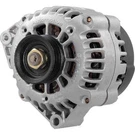 Alternator. Fixed Price $223.99.