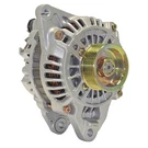 Alternator Fits 1997-2004 Mitsubishi Diamante Acdelco Professional. Fixed Price $234.80.