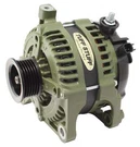 Alternator Stuff 7513G Fits 2007 Jeep Wrangler. Fixed Price $414.21.