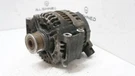 2007-2015 Mini Cooper Alternator Generator 757565080-01 Oem. Fixed Price $93.14.
