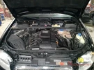 2008 Audi A4 Alternator 150 Amp. Fixed Price $85.00.