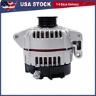 120A 12V Alternator For 2006-2009 Pontiac Solstice 2006-2008 G6 11144. Fixed Price $74.99.