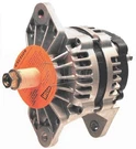 Alternator-new Wilson 90-01-4576N. Fixed Price $279.39.