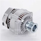 Alternator Tyc 2-11049 Fits 02-08 Mini Cooper 1.6L-L4. Fixed Price $299.41.