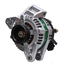 Alternator. Fixed Price $406.99.