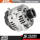 11256N Alternator For 2008-2019 Nissan Frontier 4.0L 2010-2012 Pathfinder. Fixed Price $95.99.