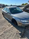 Used Alternator Fits: 2004 Saab 9-3 Sdn Dr Grade. Fixed Price $122.70.