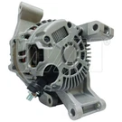 New Alternator Wai World Power Systems 11342N. Fixed Price $252.14.