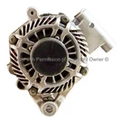Mpa Electrical Alternator For 10-11 SX4 11564. Fixed Price $318.96.