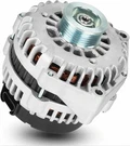 Alternator 400-12236 Compatible With 2003 2004 Chevrolet Silverado. Fixed Price $84.99.