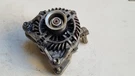 Alternator Mazda P31H A5TJ0591 12V 100A Original Oem Made Japan. Fixed Price $174.38.