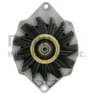 Delco Remy 20211 Alternator Remanufactured. Fixed Price $188.57.