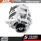 Alternator For 2001-2005 Cadillac Deville Seville 4.6L 140AMP 13919A Cw 25697765. Fixed Price $92.99.