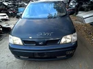 Alternator 140 Amp Fits 96-99 Silhouette 651289. Fixed Price $89.96.