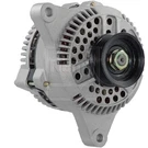 Alternator-premium Remy 23656 Reman. Fixed Price $205.26.
