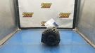 Alternator 145 Amp 6.0L Fits 2004 Gmc Yukon 1340039. Fixed Price $45.00.