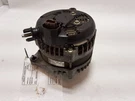 Alternator 200 Amp Fits 15-20 Ford F150 Pickup 3462483. Fixed Price $87.00.