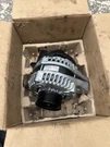 Honda/acura V6 Alternator. Fixed Price $300.00.