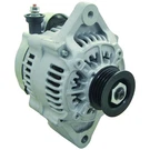 Wai New Alternator For Daihatsu 50A 13414N. Fixed Price $376.96.