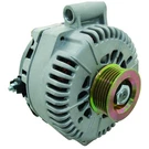 New Alternator Ford Explorer Mountaineer Sport Trac 4.0 & 5.0 V6 V8 1996-03. Fixed Price $116.95.